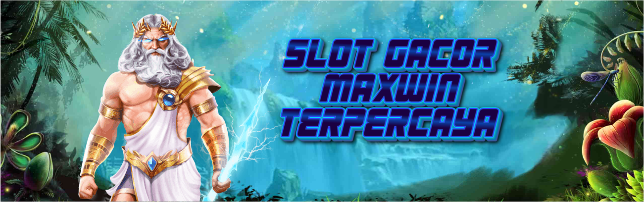 Panduan dan Trik Pasti Menang Bermain Slot Online