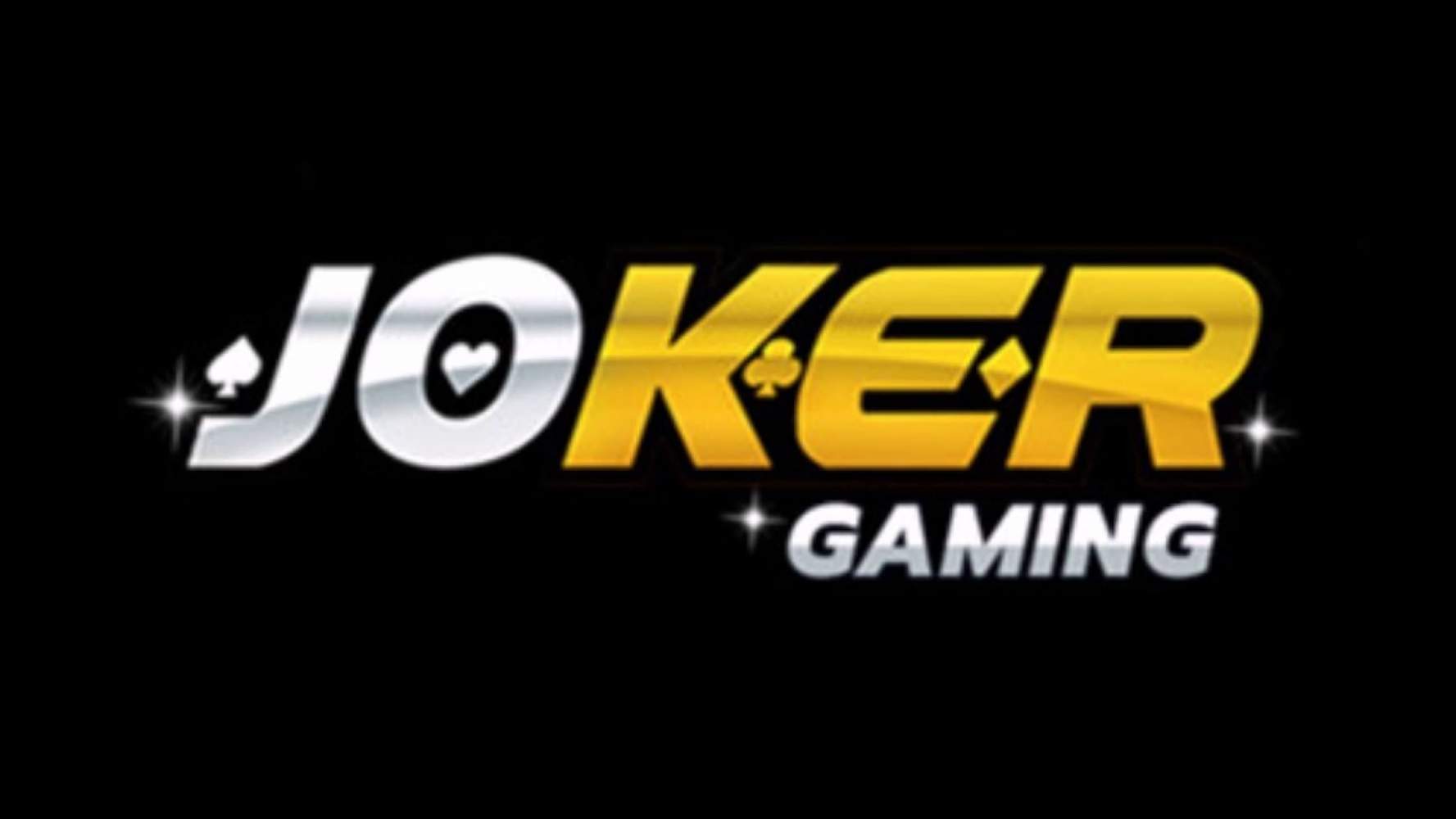 Rasakan Sensasi Taruhan Online yang Menghibur di Joker123!