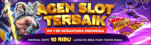 Inilah Cara Bermain Slot Deposit Dana Tanpa Ribet