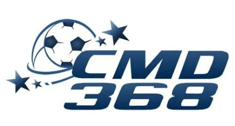 Tips Terbaik untuk Bermain CMD368