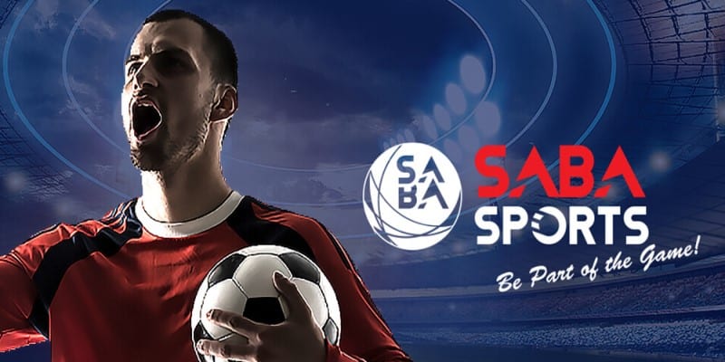 Strategi Paling Efektif di Saba Sport