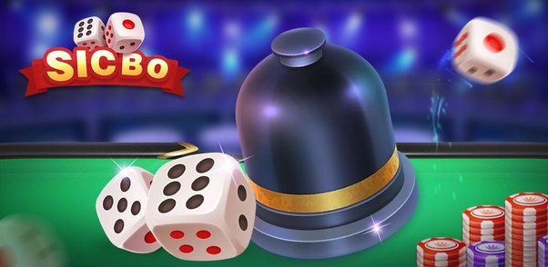 Bermain Sicbo Online: Tips Ampuh Menang