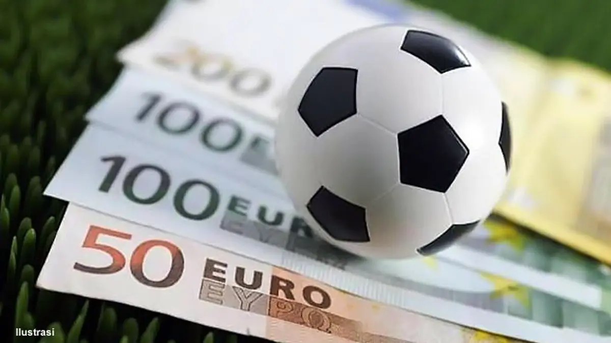 Menguasai Pasar Judi Bola Liga Italia dengan Analisis Mendalam