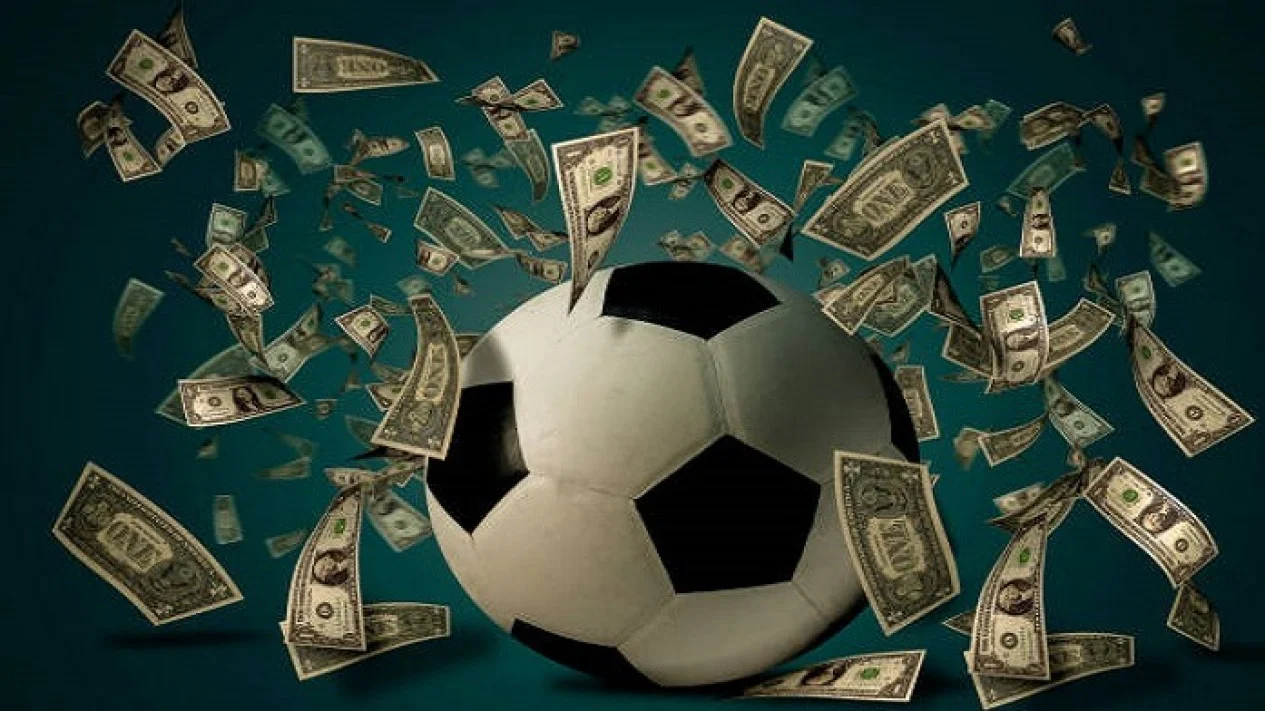 Cara Memilih Pasaran Taruhan yang Tepat untuk Liga Indonesia